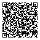 QR код "SvetoCopy"