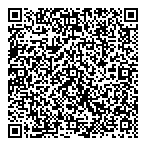 QR код "Sony Centre"