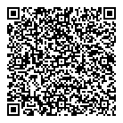 QR код "Ластик"