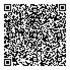 QR код "Школьник"