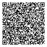 QR код "МТС"