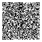 QR код "Бухгалтер"
