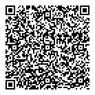 QR код "Отличник"