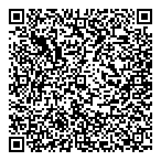 QR код "Sкупка"