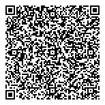 QR код "Бухгалтер"