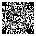 QR код "Отличник"