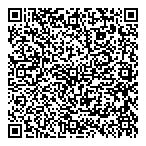 QR код "Рус Пен"