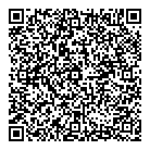 QR код "Отличник"