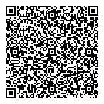 QR код "Бухгалтер"