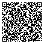 QR код "Бухгалтер"