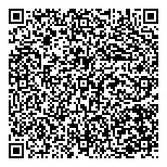 QR код "Альт Телеком"