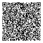 QR код "Чародей"
