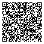 QR код "Агро Эксперт Груп"
