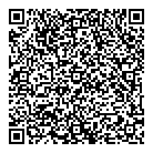QR код "Фарт"