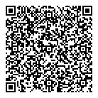 QR код "Берес"