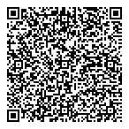 QR код "Сад для вас"