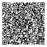 QR код "Август"
