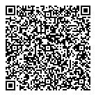 QR код "ХимАгроСервис"
