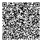 QR код "СибАгроХим"