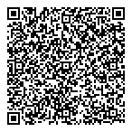 QR код "Биохимзащита"