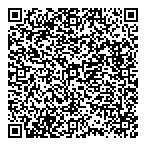 QR код "Артекс-мобайл"