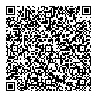 QR код "Creation"