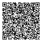 QR код "Сад Огород"