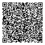 QR код "УпакСервис-Н"