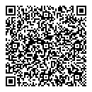 QR код "ЖСК-94"