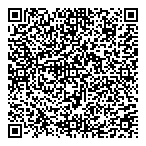 QR код "Билайн"
