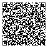 QR код "СтартМастер"