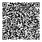 QR код "К-17"
