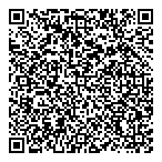 QR код "ЭЛСИБ"