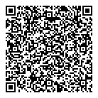 QR код "Строй-Торг"