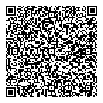 QR код "ЭЛМ"