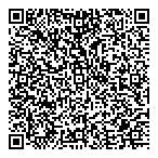 QR код "Appleproblem.net"
