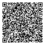 QR код "Редуктор-НК"