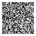 QR код "СЭТЗ"