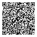 QR код "Акцепт"