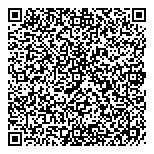 QR код "Планета Электрика"