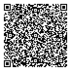 QR код "Планета Электрика"