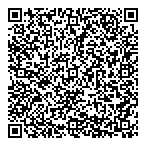 QR код "Союзатомприбор"
