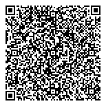 QR код "ЭТМ"