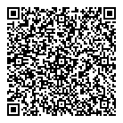 QR код "Связной"