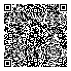 QR код "ЭТМ"