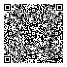 QR код "ЭТМ"