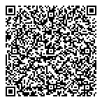 QR код "220 V"