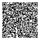QR код "Просвет"