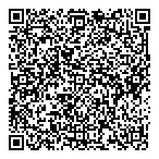 QR код "Ficha"