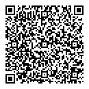 QR код "Сибаск"